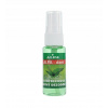 Alpa-dent ústní dezodor 30 ml