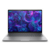 HP ZBook 8 G1i (B30K8ES) B30K8ES#BCM