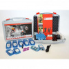 SPORTIDENT School and Training Set