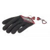 Uni Cat Rukavica Easy Gripper + Magnet System Pravá-Veľkosť XL