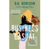 Business Casual (B.K. Borison)