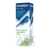 Sanorin 0,5‰ aer.nao.1 x 10 ml/5 mg