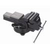 Zverák 125mm