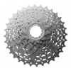 kazeta Shimano Alivio CS-HG400 9 11-34z original balení