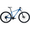 GIANT Talon 29 3-GE Sapphire - S