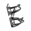 Elite Prism Right Carbon