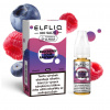 ELF LIQ Blueberry Sour Raspberry 10 ml 20 mg