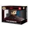 Funko Pop! 137 Stranger Things Steve Harrington