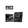 MSI MB Sc AM5 PRO A620AM-B EVO, AMD A620A, 2xDDR5, 1xHDMI, 1xVGA, mATX (PRO A620AM-B EVO)