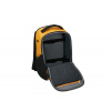Samsonite ECODIVER Laptop Backpack XS Yellow 151348-1924