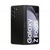 Smartfón Samsung Galaxy Z Fold5 12 GB / 256 GB 5G čierny