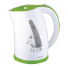 Konvica Orava VK-3417 G, 1,7l, varná