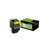 Lexmark 80C2HY0 originální