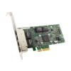 BCM5719-4P - 4 x 1GbE PCIe NIC BCM95719A1904AC