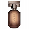 Hugo Boss The Scent Absolute 30 ml parfumovaná voda