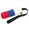 Firedog Speedy Dummy Edícia Krajiny 250 g 