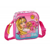 Barbie Taška Cez Rameno