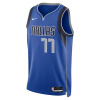 Nike NBA Icon Edition Swingman Jersey Mavericks L
