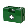HAPPY END Středně velký kufr první pomoci CHEMIE - ZM 1319B