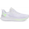 UNDER ARMOUR UA Velociti 4 White - 44