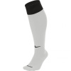 Nike U Classic II 2.0 Tímové futbalové legíny SX7580-100 30-34