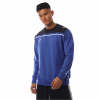 Mikina Sondico Royal 1173012 L
