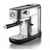 Ariete Coffee Slim Machine 1381/10 - Pákový kávovar