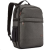 Case Logic batoh Era CEBP106 pro fotoaparát s objektivem a notebook 13