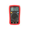 Multimeter UNI-T UT131C