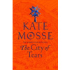 City of Tears