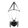 You2Toys Houpačka Sex Swing