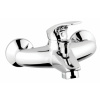 Novaservis Baterie Metalia 57 vanová bez příslušenství 150 mm chrom 57020/1.0