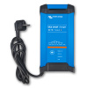 Victron BluePower 24V/16A IP22