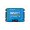 Solárny regulátor MPPT Victron Energy SmartSolar 150V/35A Bluetooth