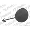 Záslepka ťažného háku - 572407-9