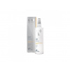 VetExpert Chlorhexidín Spray 100ml