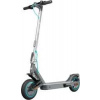 Motus Scooty 8.5 Lite