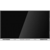 Interaktívny monitor Dahua LPH86-ST470-P