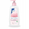 TENA Telové mlieko ProSkin 500ml