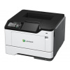 LEXMARK SFP tiskárna MS531dw A4 LASER, 44ppm, USB, Wi-Fi, dotykový LCD