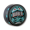Vosk na vlasy Marmara Barber Cream wax 150ml