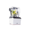 G21 Blender G21 Experience White 600887