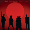 Tank and the Bangas - Red Balloon / Vinyl [LP]