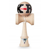 Arkádová hra Pro Kendama Krom