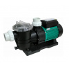 Bazénové čerpadlo LX STP35 0,25KW 0.35HP