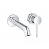 GROHE 19408001