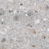 OGY GREY 60 X 60 CM