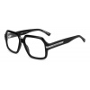 DSQUARED2 - D2 0162 284 56 / 16 / 145