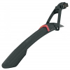 Zadný blatník SKS Nightblade - 26