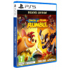 UBISOFT PS5 - Crash Team Rumble Deluxe Edition 5030917299278